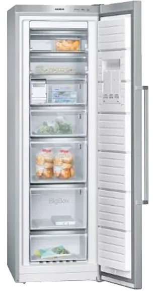 Замена реле