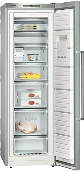 Замена дефростера