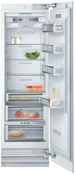 Ремонт испарителя