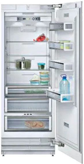 Замена таймера