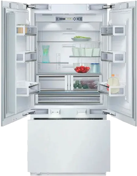 Ремонт испарителя