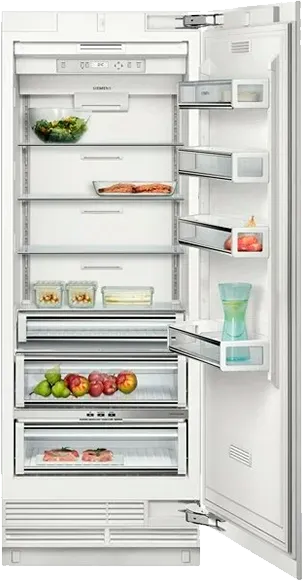 Замена электросхемы