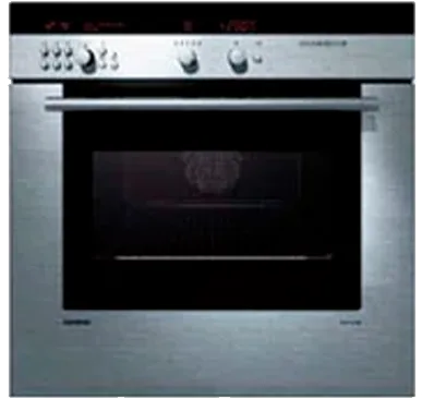 Ремонт электросхемы