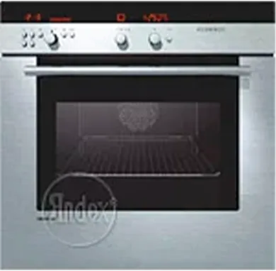 Замена таймера