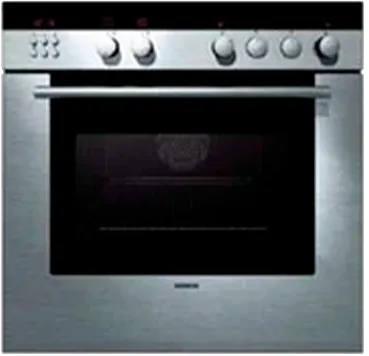 Ремонт электросхемы