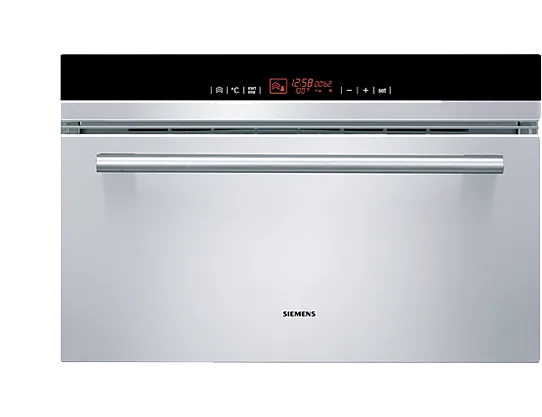 Замена таймера