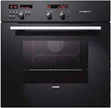 Замена таймера