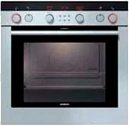 Диагностика