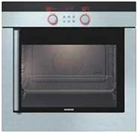 Диагностика