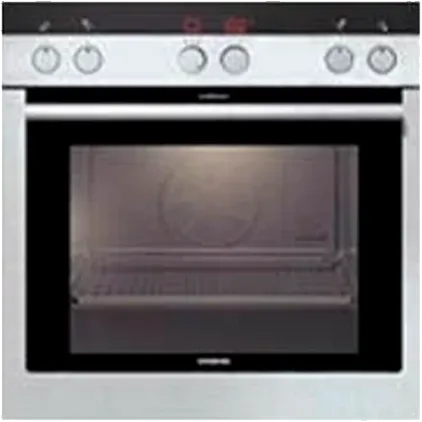 Диагностика