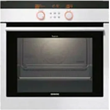 Диагностика