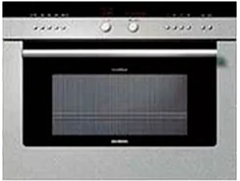 Замена таймера