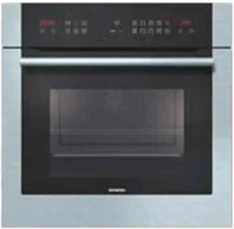 Замена таймера