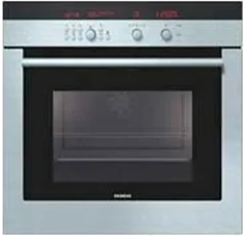 Диагностика