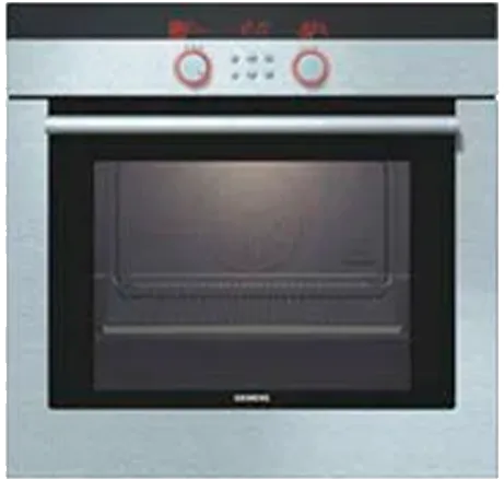 Диагностика