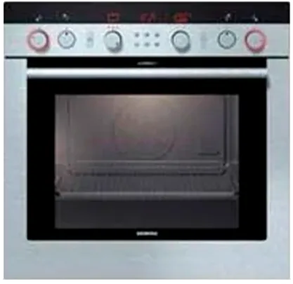 Замена таймера