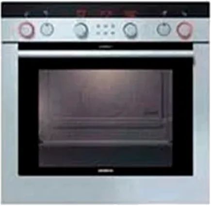 Замена таймера