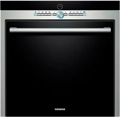 Диагностика